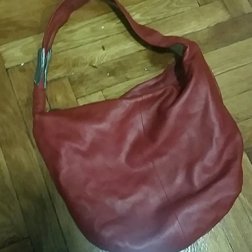 Renato Angi handbag
